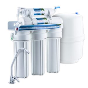 Filtr Wody Osmoza RO5
