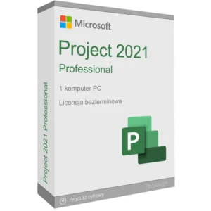 microsoft-project-2021-professional